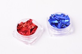 Pack 6 decorativos papel foil colores (2).jpg